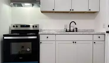 5 of 30 469 Monetta St SE Apartment for rent in Aiken, SC