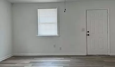 4 of 30 469 Monetta St SE Apartment for rent in Aiken, SC