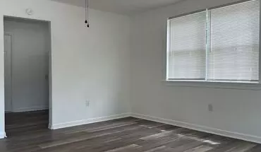 3 of 30 469 Monetta St SE Apartment for rent in Aiken, SC