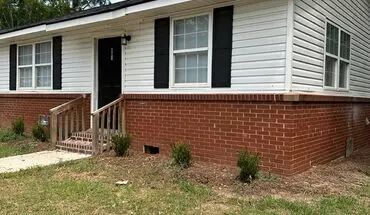 2 of 30 469 Monetta St SE Apartment for rent in Aiken, SC