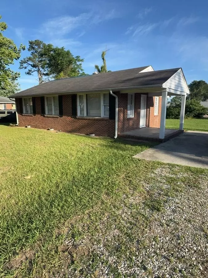 August Special! Application/reservation Fees Refunded At Move In! House for rent in Augusta, GA