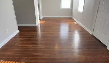 3 of 9 August Special! Application/reservation Fees Refunded At Move In! House for rent in Augusta, GA