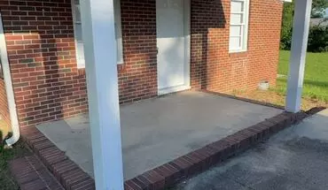 2 of 9 August Special! Application/reservation Fees Refunded At Move In! House for rent in Augusta, GA