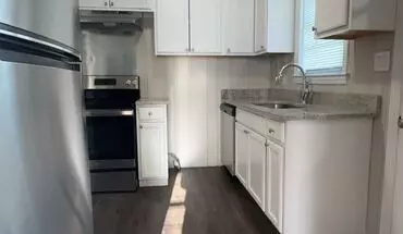 4 of 9 August Special! Application/reservation Fees Refunded At Move In! House for rent in Augusta, GA