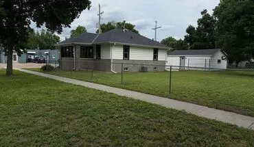 2 of 15 1514 N Wheeler House for rent in Grand Island, NE