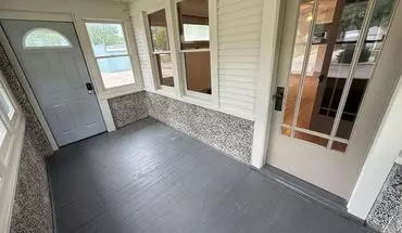 3 of 15 1514 N Wheeler House for rent in Grand Island, NE