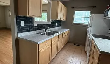 4 of 15 1514 N Wheeler House for rent in Grand Island, NE