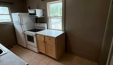 5 of 15 1514 N Wheeler House for rent in Grand Island, NE