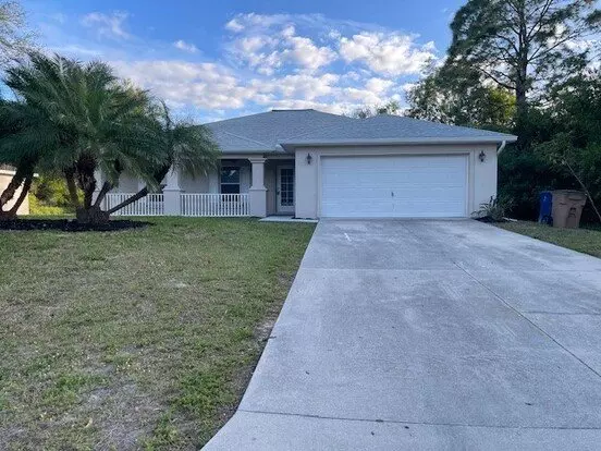 3br + Den 2ba 2Gar Sw Lehigh Apartment for rent in Lehigh Acres, FL 3br + Den 2ba 2Gar Sw Lehigh Apartment for rent in Lehigh Acres, FL