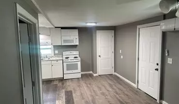 3 of 11 Palm Ave 330 - Triplex Apartment for rent in Cocoa, FL