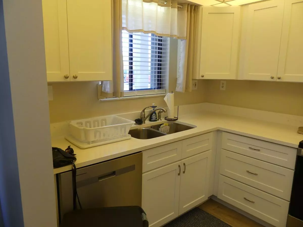 Beach Walk 302 Apartment for rent in Cocoa Beach, FL