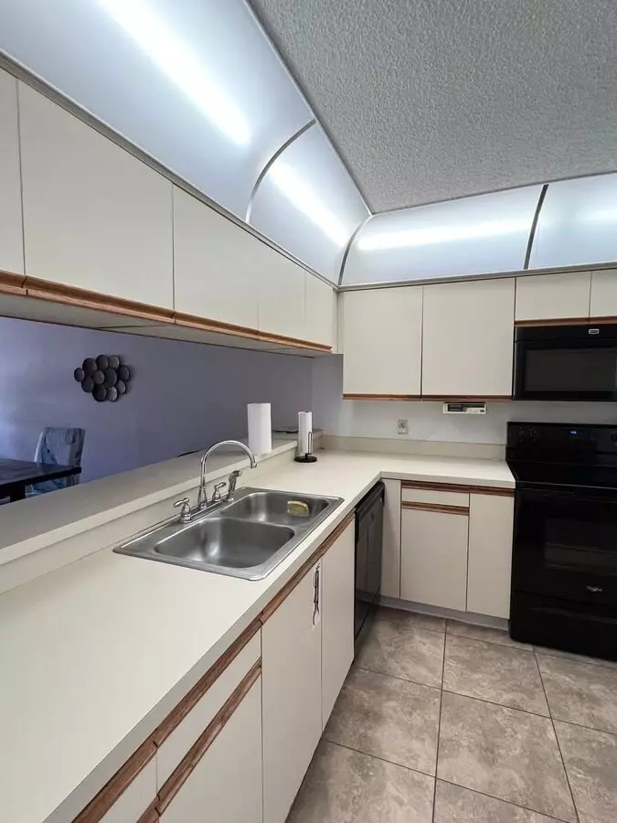 Sandcastles 301 Apartment for rent in Cocoa Beach, FL