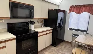 3 of 59 Sandcastles 301 Apartment for rent in Cocoa Beach, FL