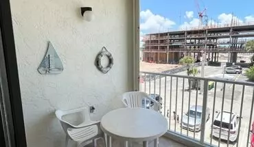 5 of 59 Sandcastles 301 Apartment for rent in Cocoa Beach, FL