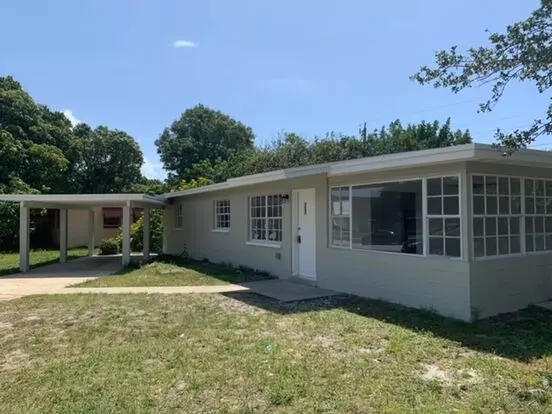 2831 Eau Gallie Blvd Apartment for rent in Melbourne, FL