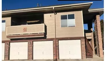 3 of 31 4545 Wheaton Dr #g260 Apartment for rent in Fort Collins, CO