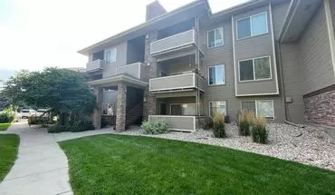 5 of 31 4545 Wheaton Dr #g260 Apartment for rent in Fort Collins, CO