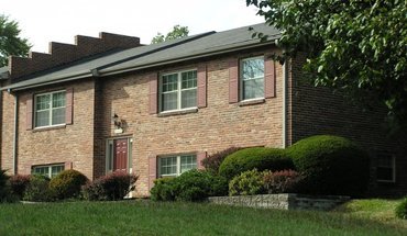 Brentwood Place Apartment for rent in St Louis, MO