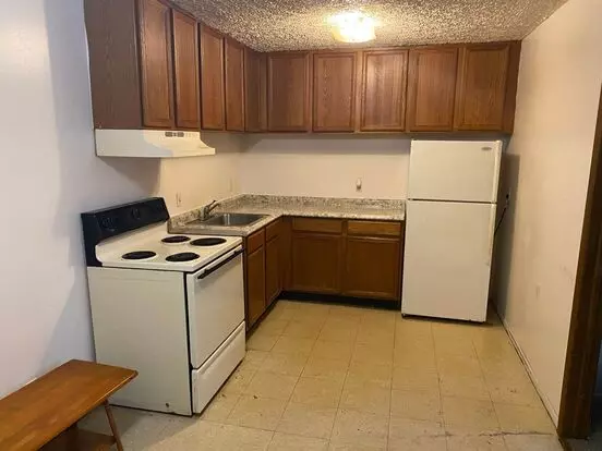 526 - 195 Wheeler Street (ellis) Apartment for rent in Akron, OH