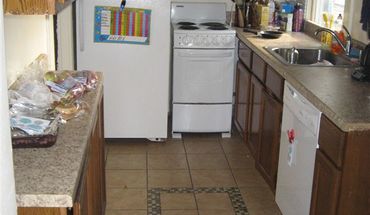 3 of 21 504 Benjamin St House for rent in Ann Arbor, MI