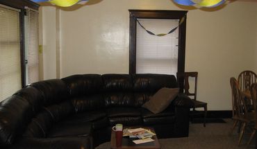 5 of 21 504 Benjamin St House for rent in Ann Arbor, MI