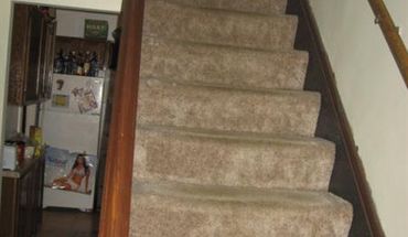 2 of 21 504 Benjamin St House for rent in Ann Arbor, MI