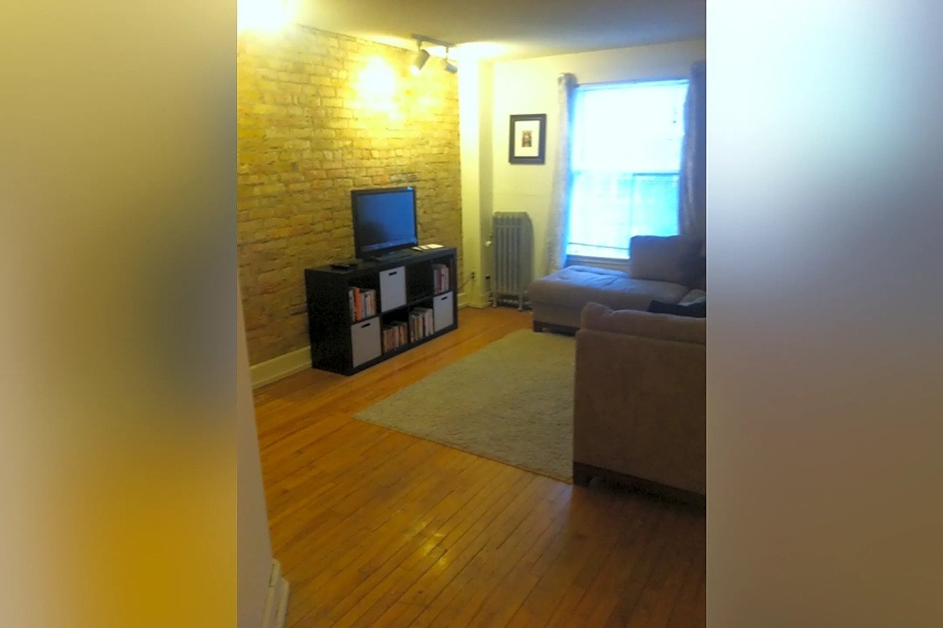 Spruce Place Apartments 1365 Spruce Place Minneapolis, MN