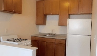 Yale Place Apartments Apartment for rent in Minneapolis, MN