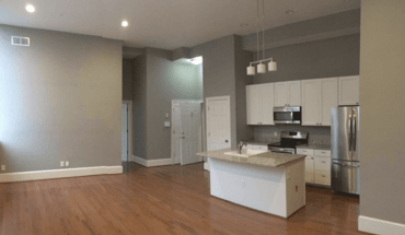 7 W. Mulberry Street Apartment for rent in Baltimore, MD