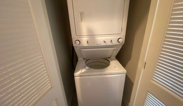 505 Park Avenue Apartment for rent in Baltimore, MD