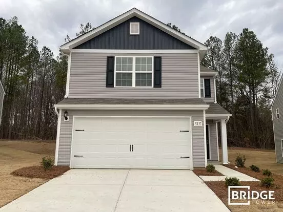 9237 Creedmore Hills Dr Apartment for rent in Charlotte, NC