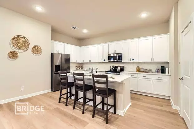 1013 Kelsey Dr Apartment for rent in Anna, TX