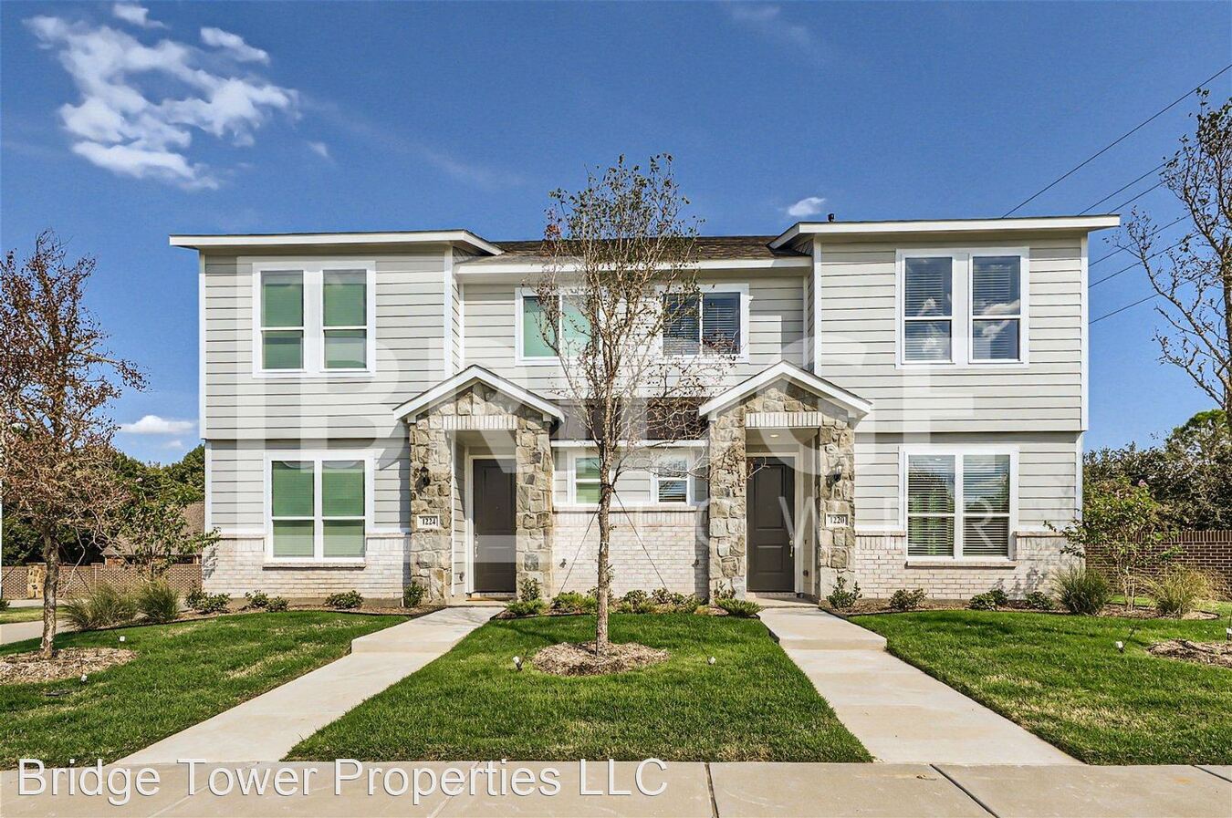 1220 Creekbank Dr Mckinney, TX House for Rent Rentable