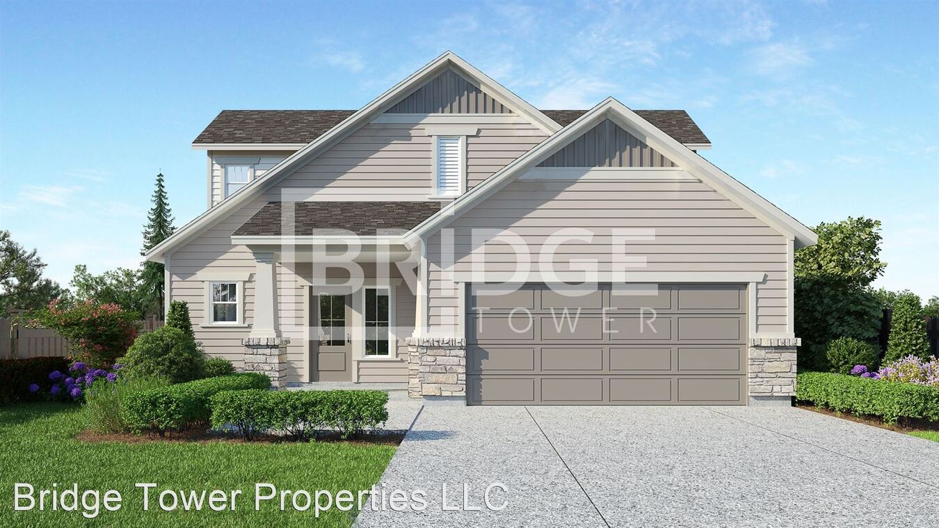 522 Sandy Glen Ln Temple, TX House for Rent | Rentable