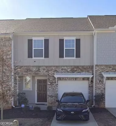 136 Swindon Dr Apartment for rent in Mcdonough, GA