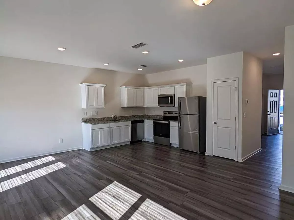 2 of 4 136 Swindon Dr House for rent in Mcdonough, GA