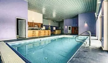 5 of 8 2296 Tower Dr House for rent in Stoughton, WI