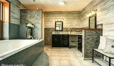 4 of 8 2296 Tower Dr House for rent in Stoughton, WI