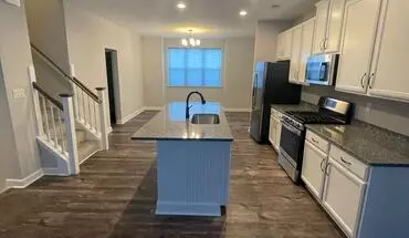 3 of 23 1001 Opal St Unit 104 House for rent in Suffolk, VA