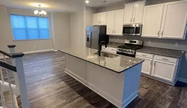 5 of 23 1001 Opal St Unit 104 House for rent in Suffolk, VA