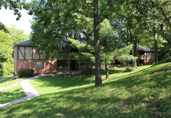 Stadium Apartments Apartment for rent in Columbia, MO Stadium Apartments Apartment for rent in Columbia, MO