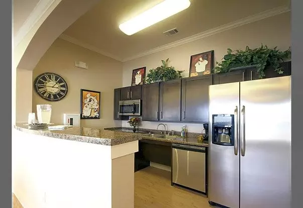 Heartland Village Apartment for rent in Sulphur Springs, TX Heartland Village Apartment for rent in Sulphur Springs, TX