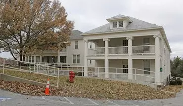 5 of 8 Ridge Top II Apartments Apartment for rent in Leavenworth, TX