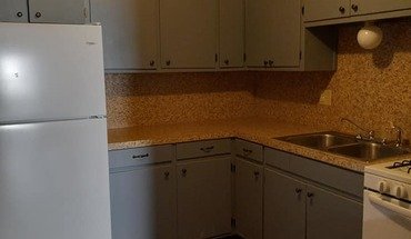 Country Oak Apartment for rent in Hobart, OK