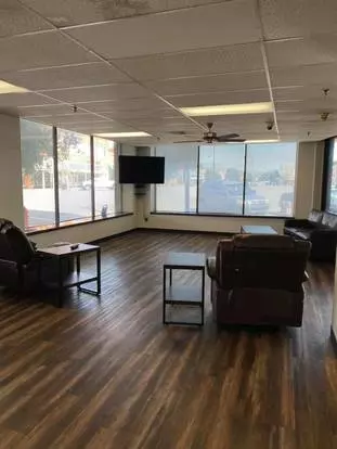 Mangum Golden Age Apartment for rent in Mangum, OK Mangum Golden Age Apartment for rent in Mangum, OK