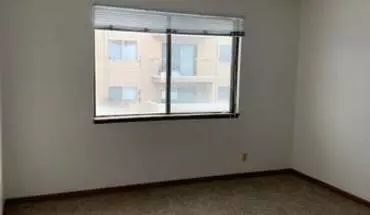 2 of 7 710 Southwest Fairlawn Road Apartment for rent in Topeka, KS
