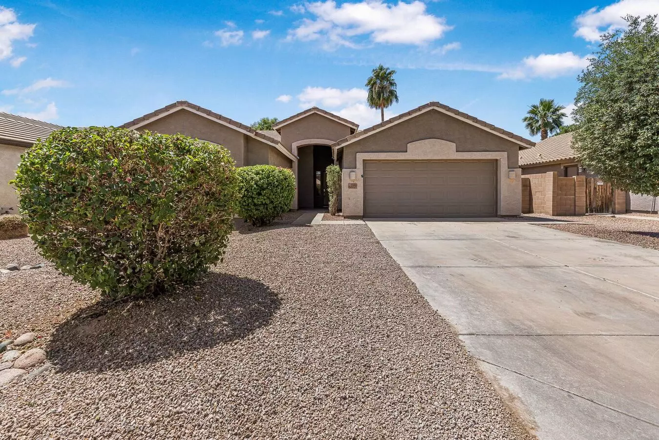 Beautiful 4-bedroom Chandler Home With Prime Location! House for rent in Chandler, AZ
