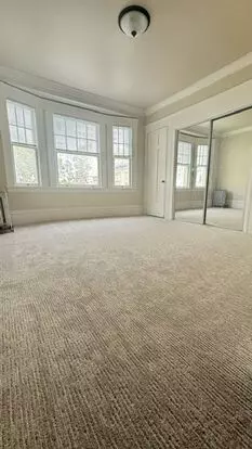 700 O&#39;farrell Street Apartment for rent in San Francisco, CA
