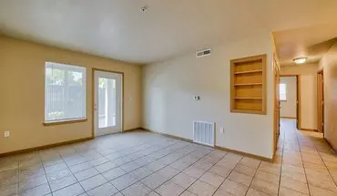 2 of 13 Sagewood Apartments Apartment for rent in Yakima, WA