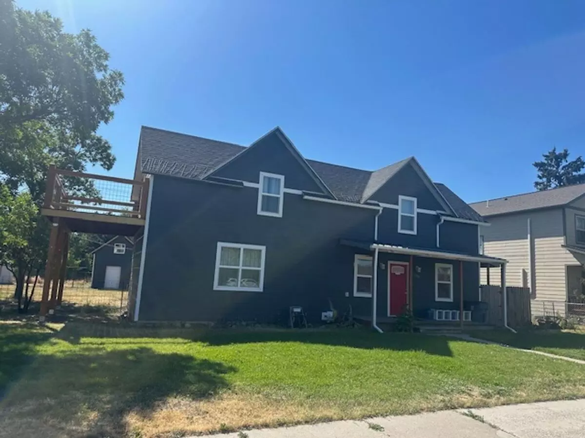 Beautiful Home In Belgrade House for rent in Belgrade, MT